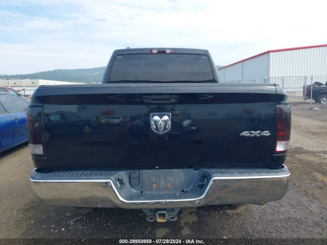 1C6RR7FT3ES223921 RAM 1500 St