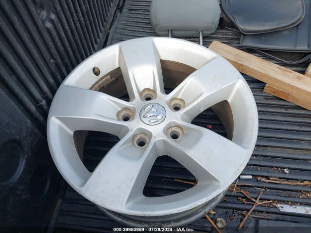 1C6RR7FT3ES223921 RAM 1500 St