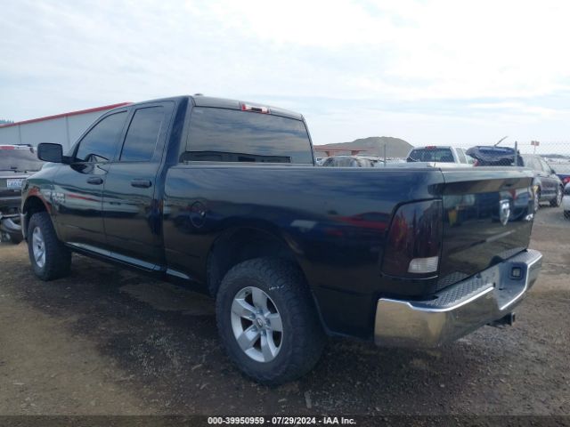 1C6RR7FT3ES223921 RAM 1500 St