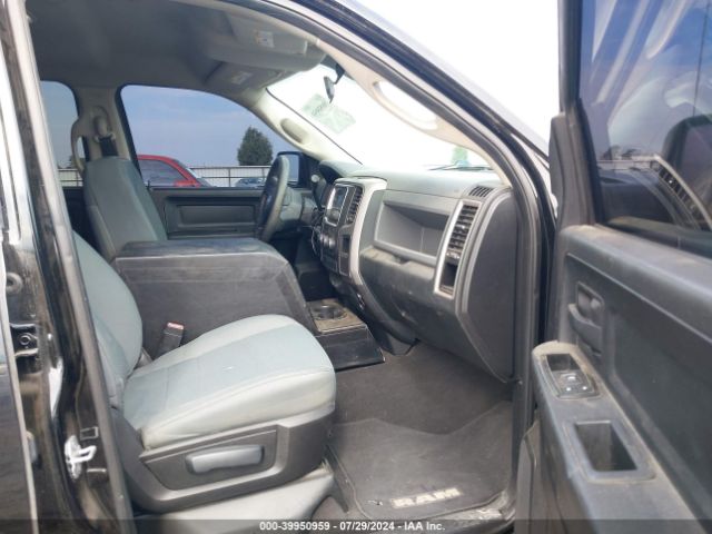 1C6RR7FT3ES223921 RAM 1500 St