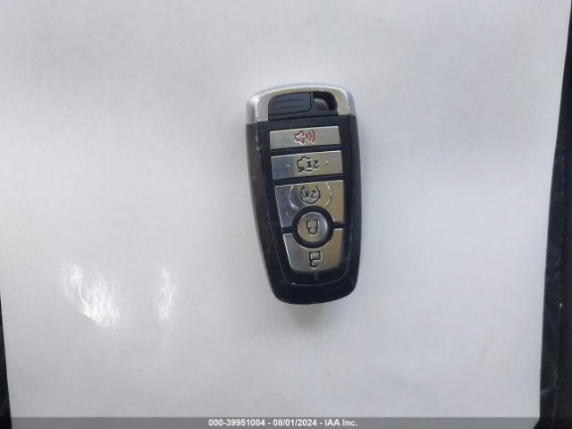 3FA6P0PU6HR141994 Ford Fusion Energi Se Luxury