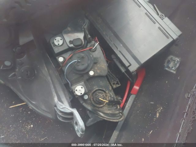 WAUDACF55MA059206 Audi A5 Sportback Premium 45 Tfsi Quattro S Tronic