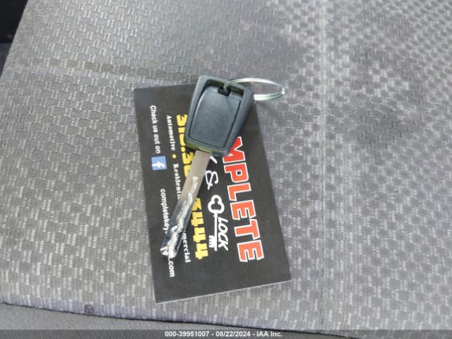 3GTU2UEC6FG268335 GMC Sierra 1500 Sle