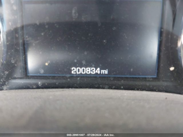 3GTU2UEC6FG268335 GMC Sierra 1500 Sle