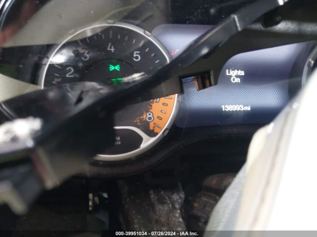 ZACCJBCB1HPG07081 Jeep Renegade Trailhawk 4x4