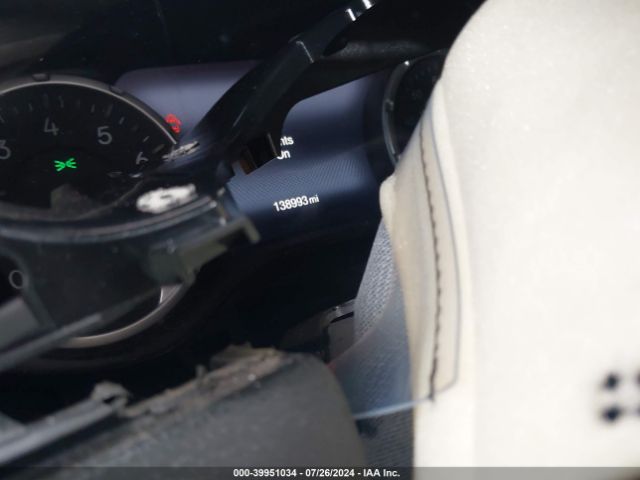 ZACCJBCB1HPG07081 Jeep Renegade Trailhawk 4x4