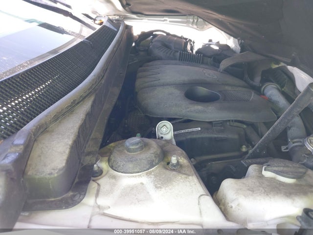 KIA OPTIMA SX 2015 5XXGR4A77FG501689 Image 10
