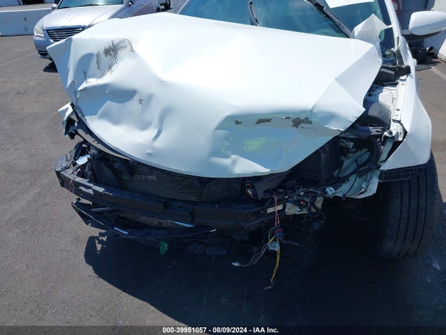 KIA OPTIMA SX 2015 5XXGR4A77FG501689 Image 6