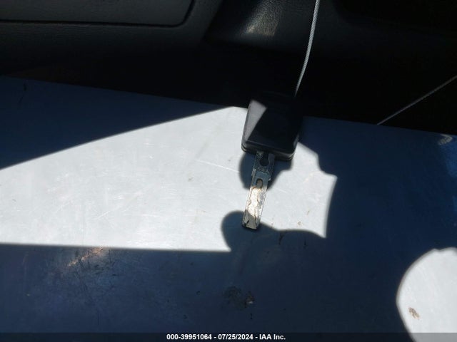 2000 AUDI S4 WAUDD68D0YA048021 Photo 10