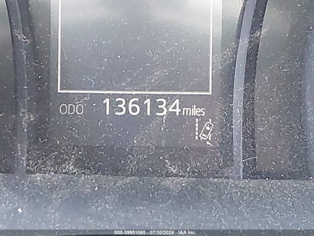 Toyota CAMRY LE 2018 JTNB11HK5J3010701 Image 15