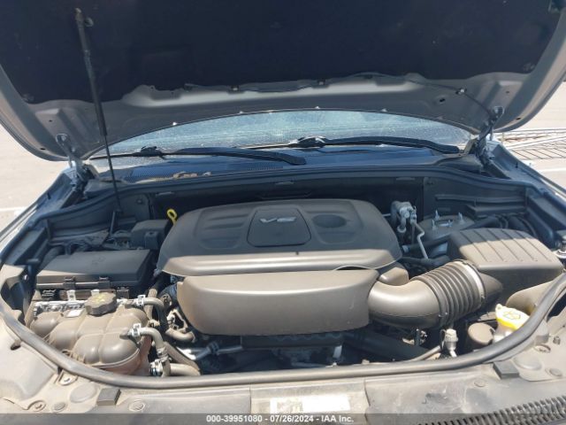 1C4RJEAG0JC511883 Jeep Grand Cherokee Altitude 4x2