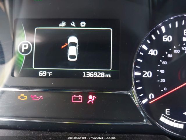 5XXGR4A72FG489774 KIA OPTIMA SX