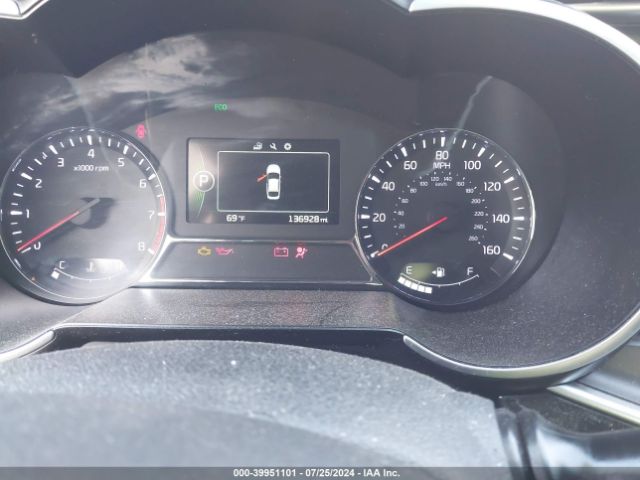 5XXGR4A72FG489774 KIA OPTIMA SX