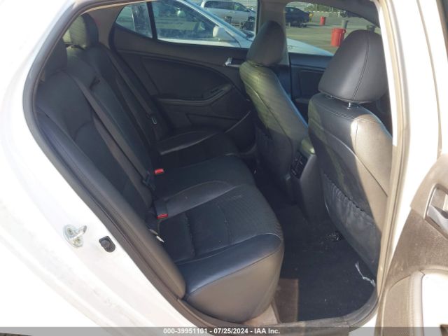 5XXGR4A72FG489774 KIA OPTIMA SX