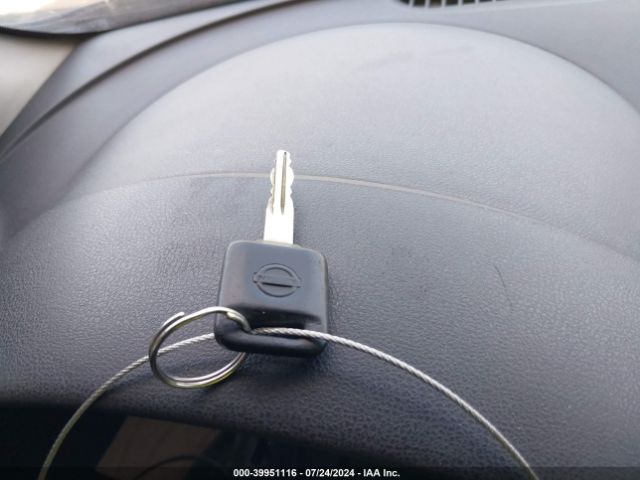 3N1CN7AP6EL857407 Nissan Versa 1.6 S