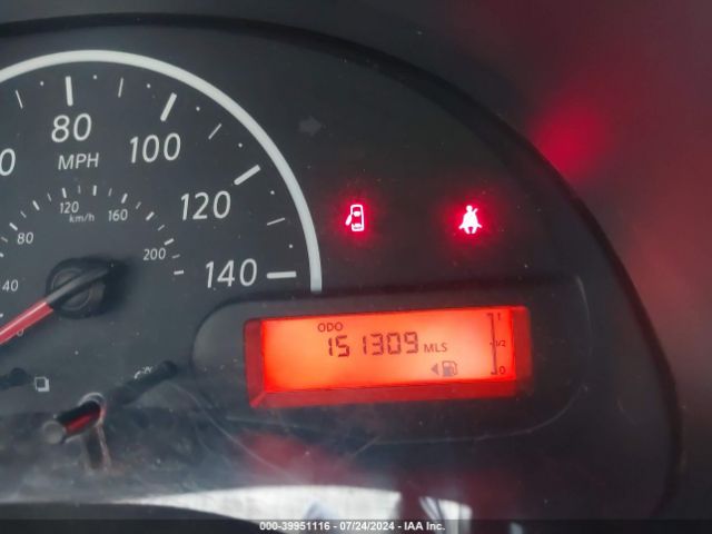 3N1CN7AP6EL857407 Nissan Versa 1.6 S