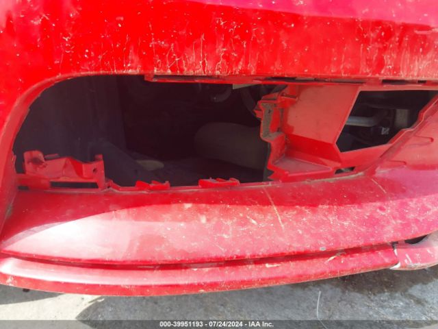 WAUACGFF6F1085121 Audi A3 1.8t Premium