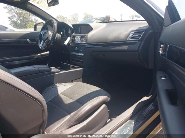 WDDKJ6HB2HF361954 Mercedes-Benz E 400 4matic