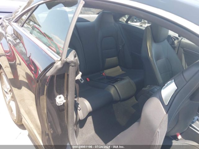 WDDKJ6HB2HF361954 Mercedes-Benz E 400 4matic