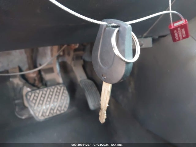 Nissan SENTRA SV 2014 3N1AB7AP3EY220266 Image 11