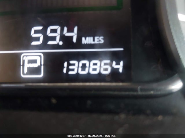 Nissan SENTRA SV 2014 3N1AB7AP3EY220266 Image 15