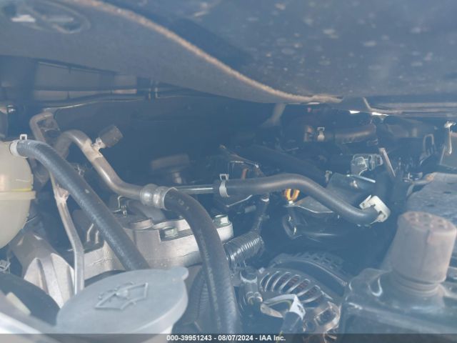 3N1CN8DV0RL840544 Nissan Versa 1.6 S
