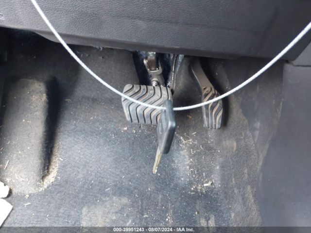 3N1CN8DV0RL840544 Nissan Versa 1.6 S