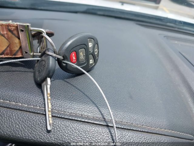 1GKKVPKD5GJ223064 GMC Acadia Sle-2