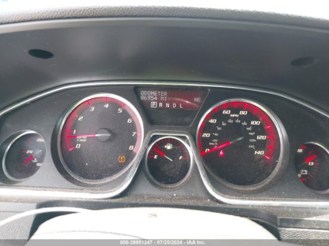 1GKKVPKD5GJ223064 GMC Acadia Sle-2