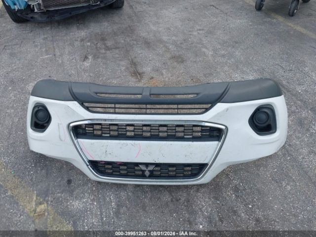 4A4AP3AU6EE018184 Mitsubishi Outlander Sport Es