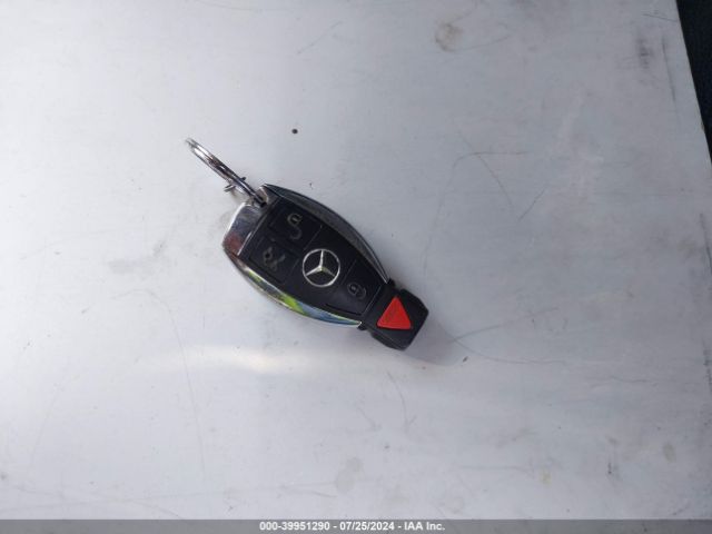 4JGDF6EE3HA828262 Mercedes-Benz Gls 450 4matic