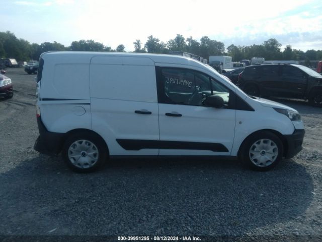 NM0LS6E79J1362403 Ford Transit Connect Xl