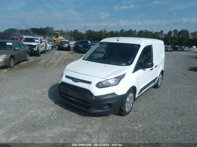 NM0LS6E79J1362403 Ford Transit Connect Xl