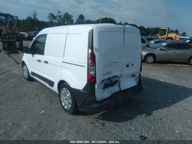 NM0LS6E79J1362403 Ford Transit Connect Xl