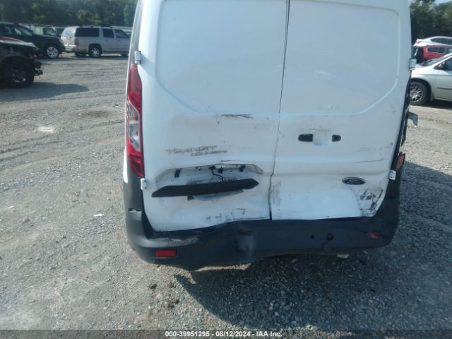 NM0LS6E79J1362403 Ford Transit Connect Xl