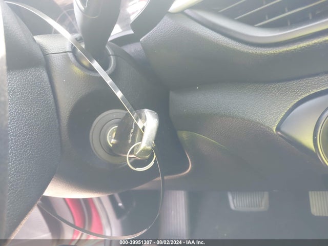 KIA Forte Lxs 2023 3KPF24AD9PE656390 Image 11