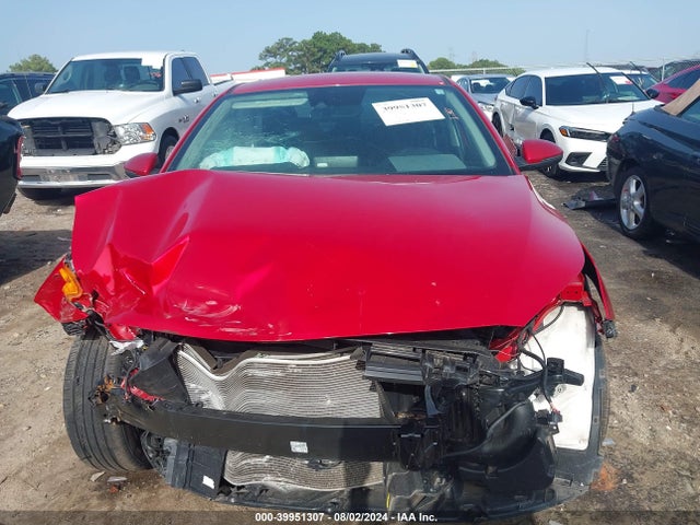 KIA Forte Lxs 2023 3KPF24AD9PE656390 Image 13