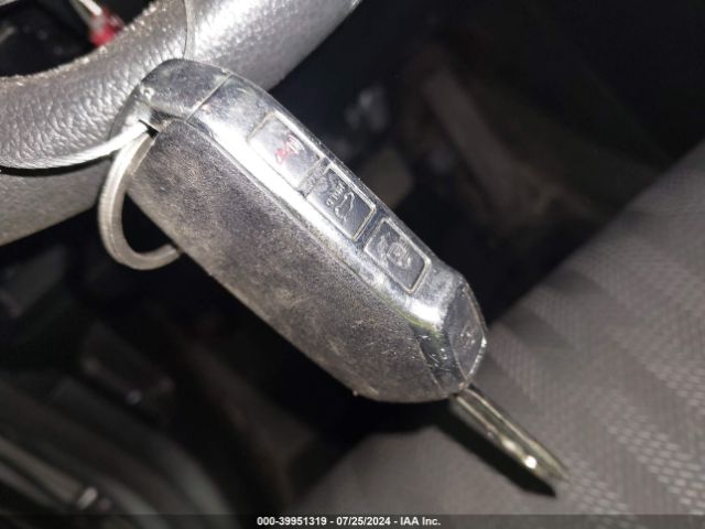 KNDPMCAC1N7015019 KIA Sportage Lx