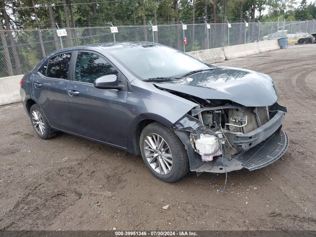 Toyota 2zr-fe 2015 5YFBURHE0FP252864 Image 19