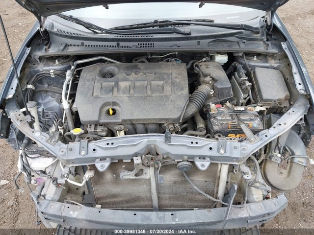 Toyota 2zr-fe 2015 5YFBURHE0FP252864 Image 28