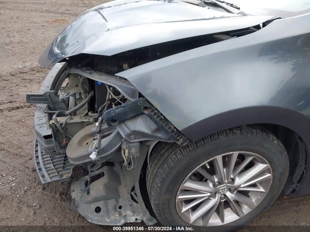 Toyota 2zr-fe 2015 5YFBURHE0FP252864 Image 32