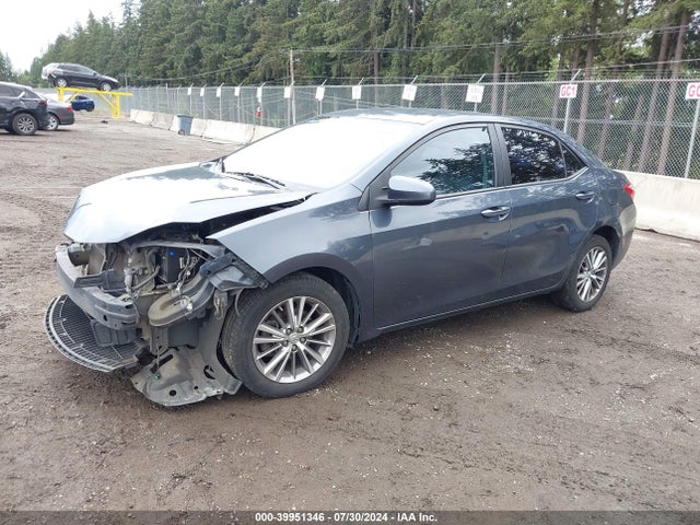 Toyota 2zr-fe 2015 5YFBURHE0FP252864 Image 20
