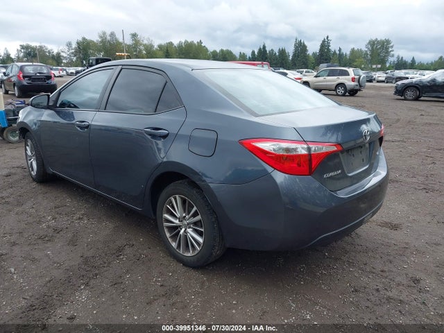 Toyota 2zr-fe 2015 5YFBURHE0FP252864 Image 21