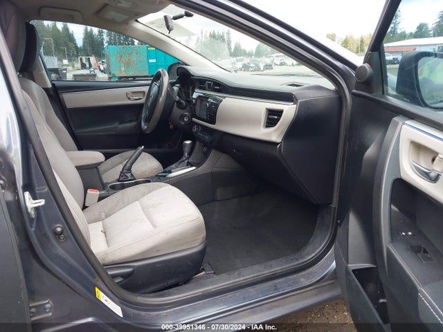 Toyota 2zr-fe 2015 5YFBURHE0FP252864 Image 23