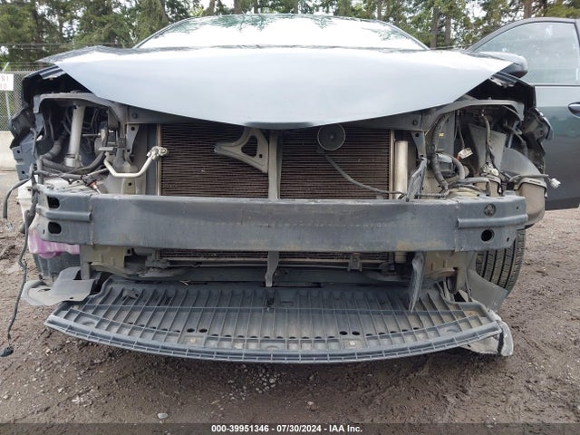Toyota 2zr-fe 2015 5YFBURHE0FP252864 Image 24