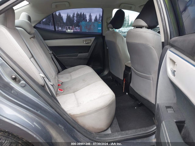 Toyota 2zr-fe 2015 5YFBURHE0FP252864 Image 26
