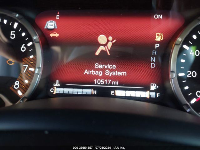 2023 JEEP RENEGADE ZACNJDC13PPP66434 Photo 6