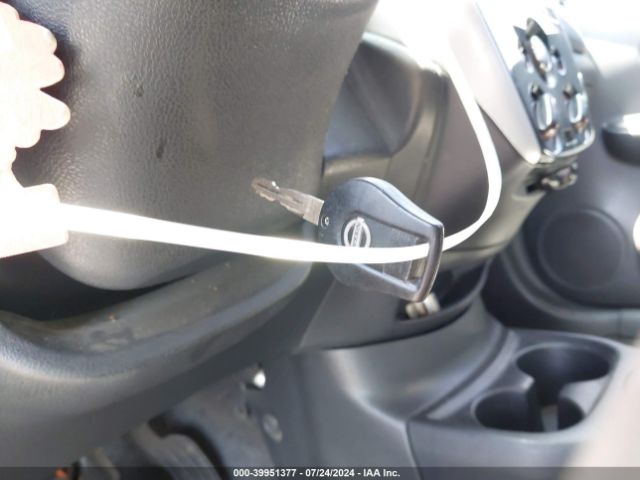 3N1CE2CP1GL402922 Nissan Versa Note S (sr)/s Plus/sl/sr/sv