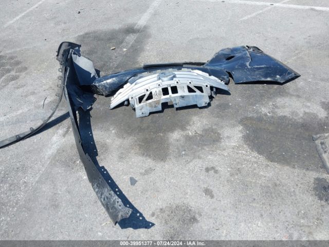3N1CE2CP1GL402922 Nissan Versa Note S (sr)/s Plus/sl/sr/sv