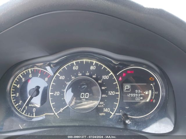 3N1CE2CP1GL402922 Nissan Versa Note S (sr)/s Plus/sl/sr/sv